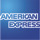 payment-options-american-express