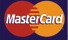 payment-options-mastercard