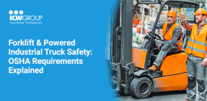 2024-Forklift-Safety-470x231