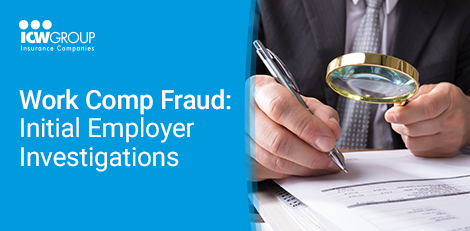 Employer-Investigations_470x231