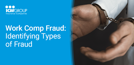 Types-of_Fraud_470x231