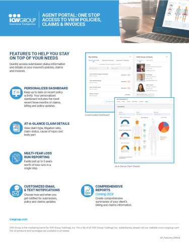 icw-group-wc-agents-agent-portal-product-intro-thumb.jpg (2)