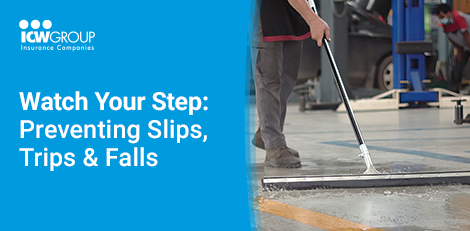 slips-trips-falls-landingpage-470x231