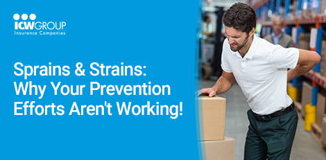 sprains-strains-landingpage-470x231