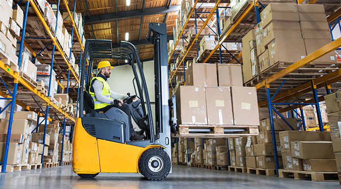 Blog_Asset_Image_Forklift