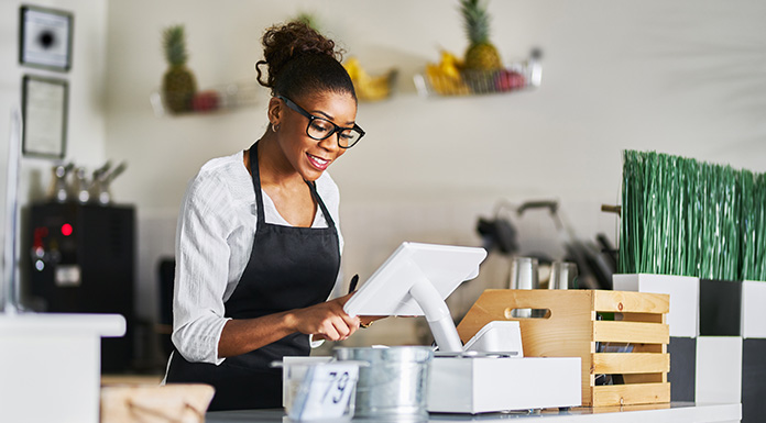 Blog_Asset_Image_Working-Waitress