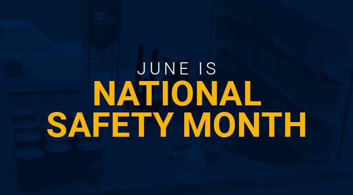 Safety_Month_2